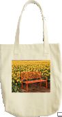 Tulip Tote