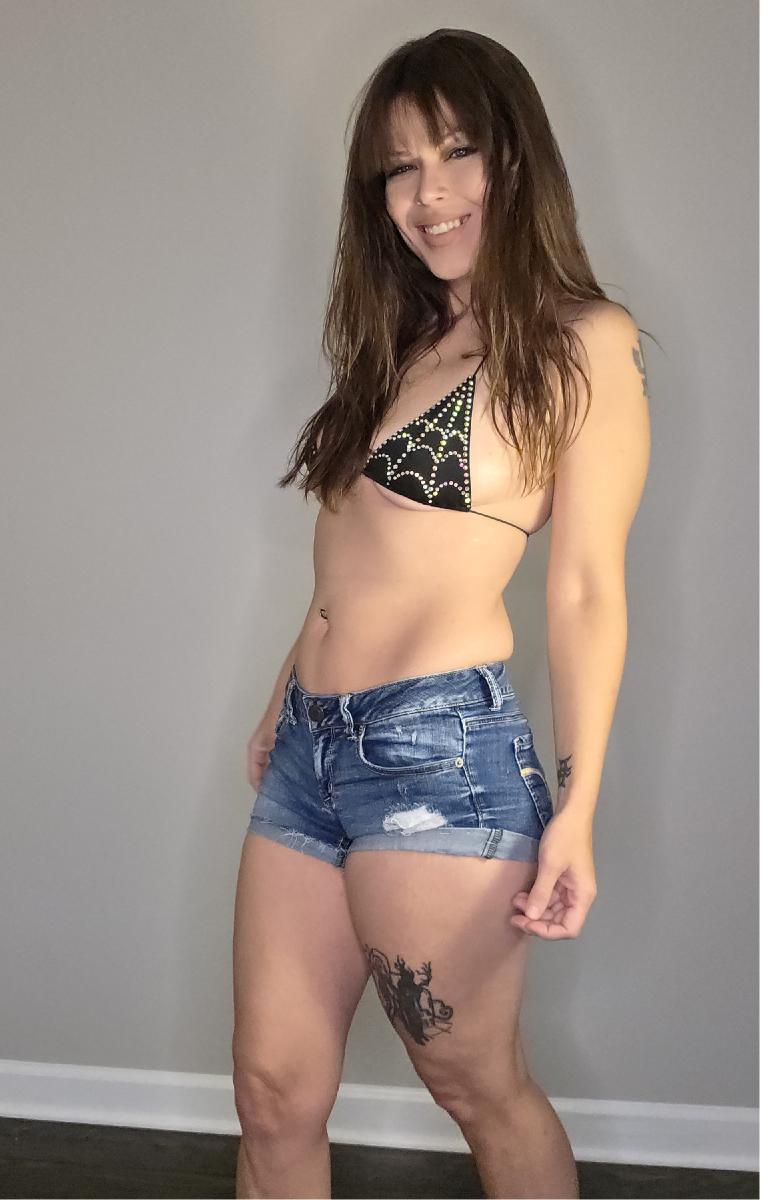Print 1