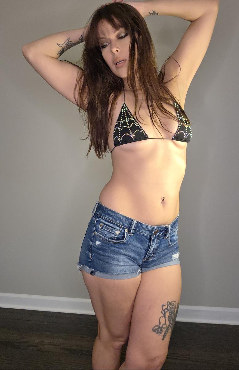 Print 2