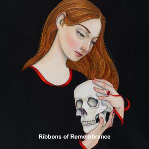 Death Divas