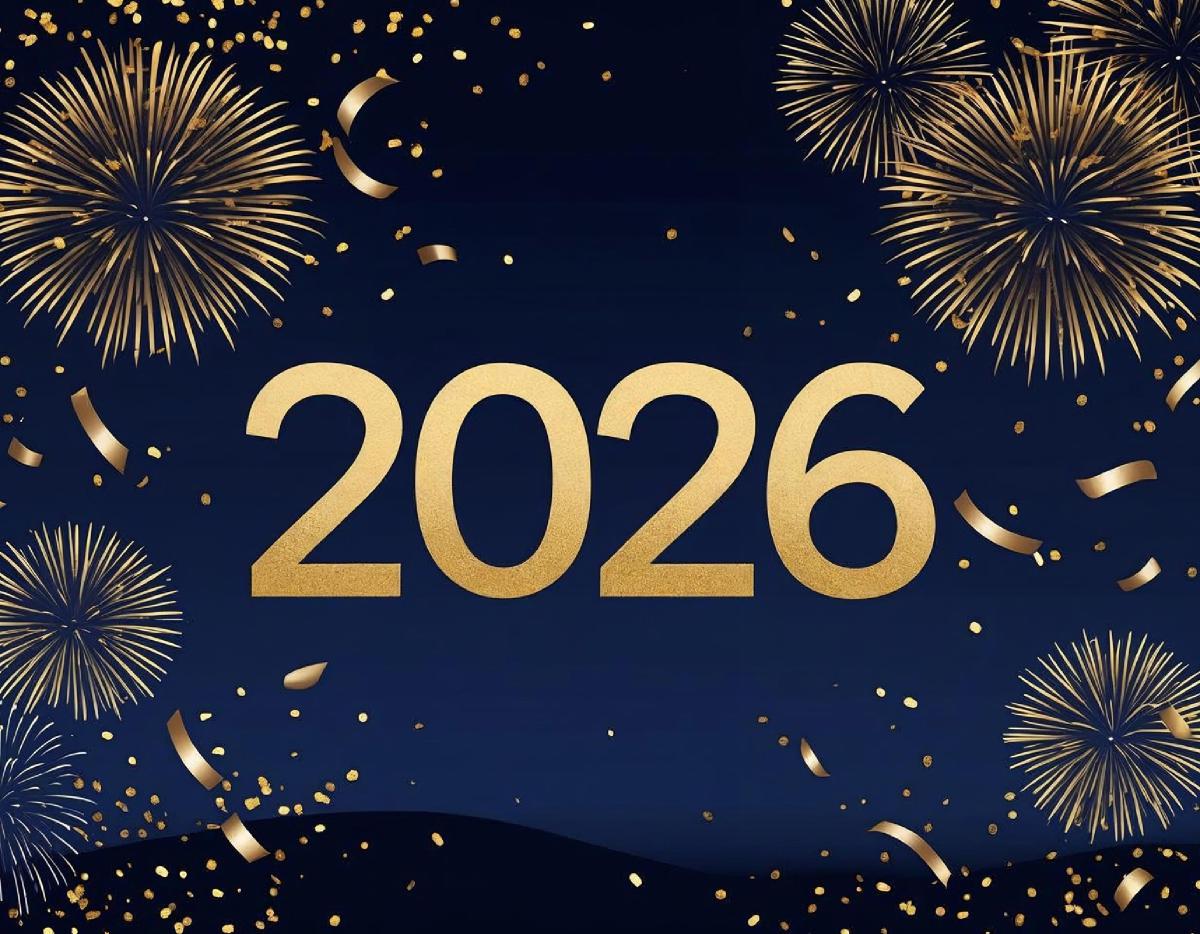 Team Triple Trouble 2026