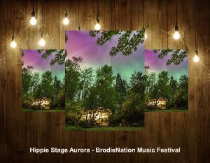 Last Lite Photography 2025 Wall Calendar