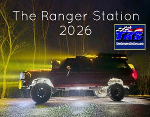 TheRangerStation.com 2026
