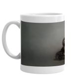 Sebastian Mug