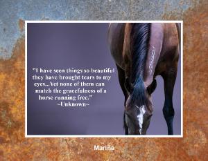 2026 WRMS Inspirational Calendar