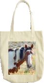 Picasso Tote Bag