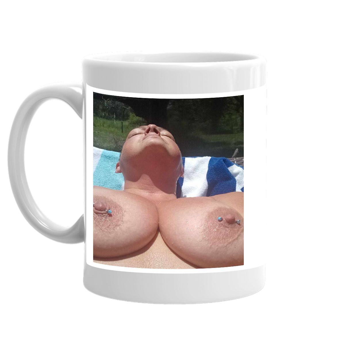 WyldOrchid6969 Magic Mug 2