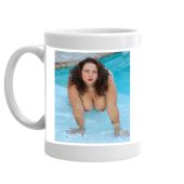 WyldOrchid6969 Magic Mug