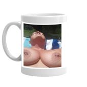 WyldOrchid6969 Magic Mug 2