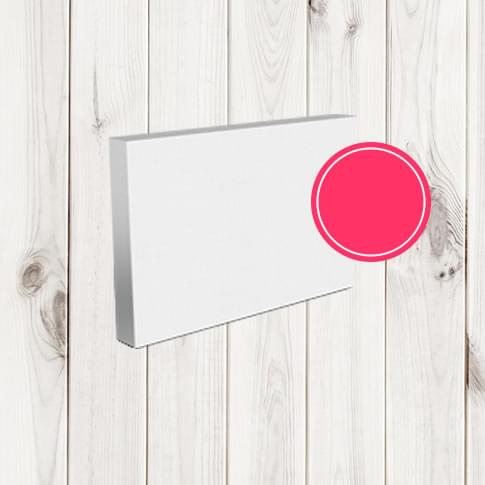 Jumbo Wall Calendar 12x16 sale