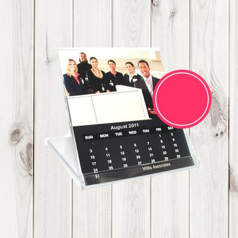 CD Case Calendar sale