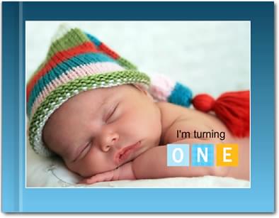 
Notice: Undefined variable: productType in C:\inetpub\wwwroot\CreateDevSite\photo-books\book-template.php on line 30
Baby 