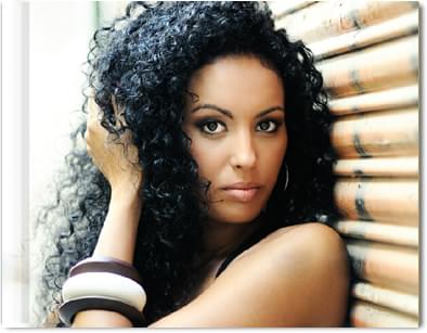 
Notice: Undefined variable: productType in C:\inetpub\wwwroot\CreateDevSite\photo-books\book-template.php on line 30
Photography 