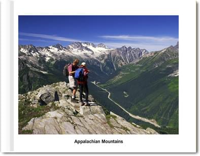 
Notice: Undefined variable: productType in C:\inetpub\wwwroot\CreateDevSite\photo-books\book-template.php on line 30
Travel 