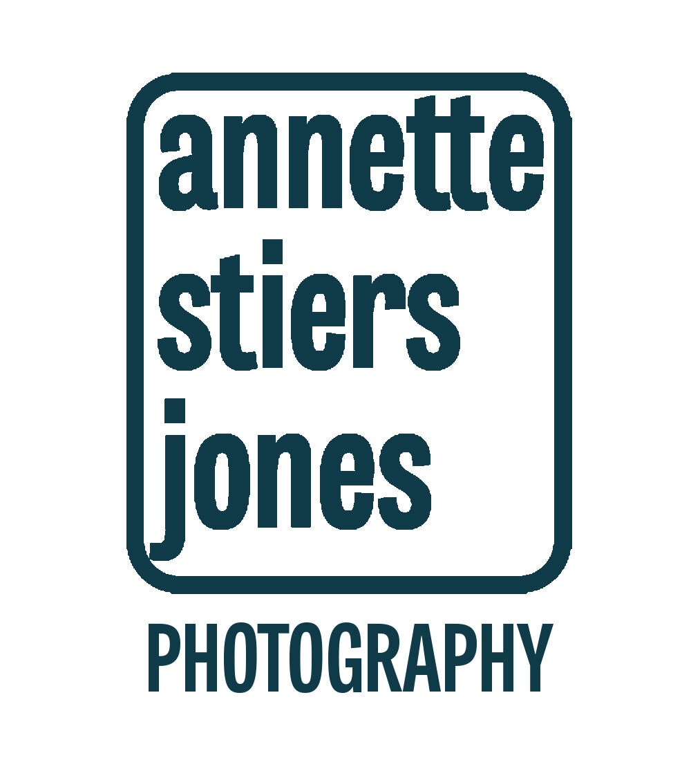 Annette Stiers Jones Photography