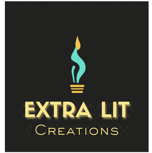 Extra Lit Creations