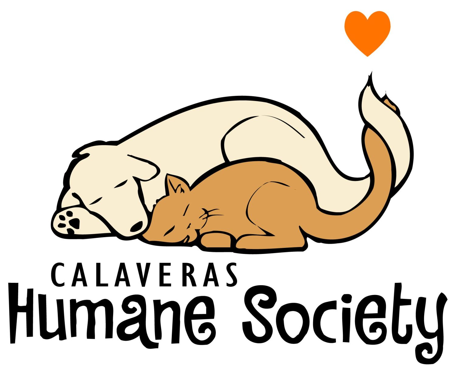 Calaveras Humane Society