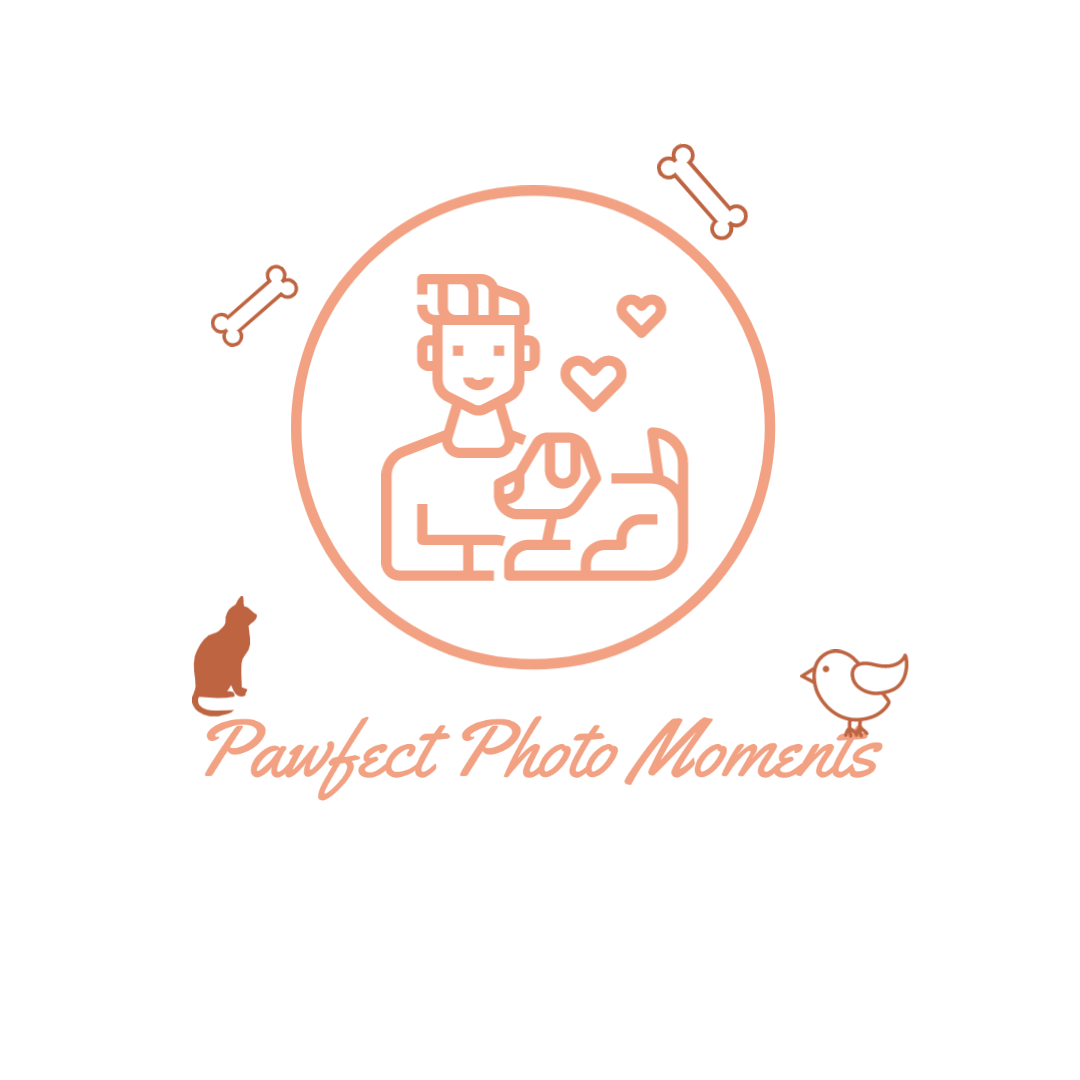 Pawfect Photo Moments LLC