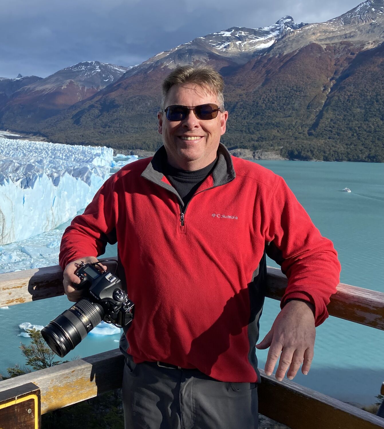 Chris Marler Photography