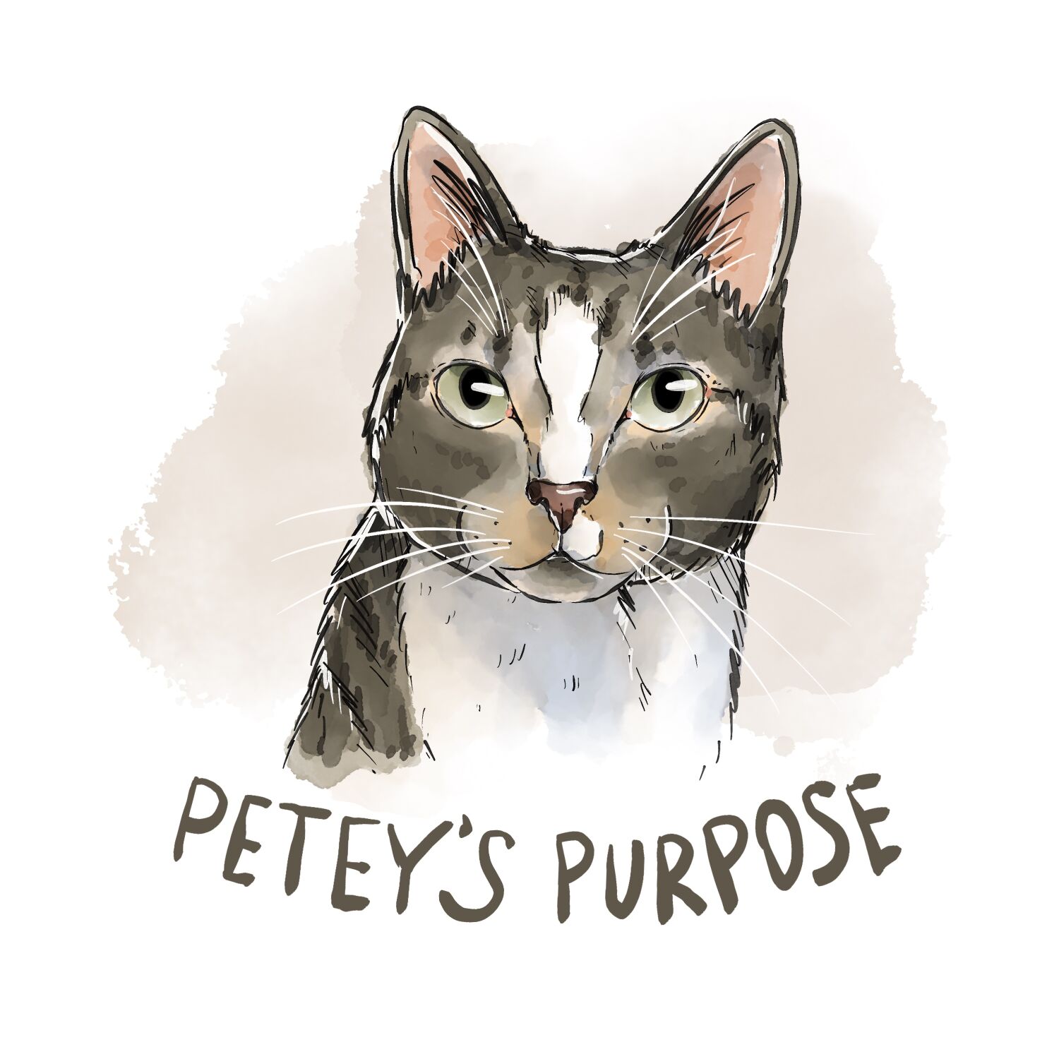 Peteys Purpose Rescue Store