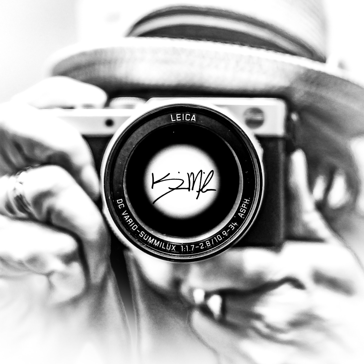 CALENDARS Nature and Landscapes by Kimbe