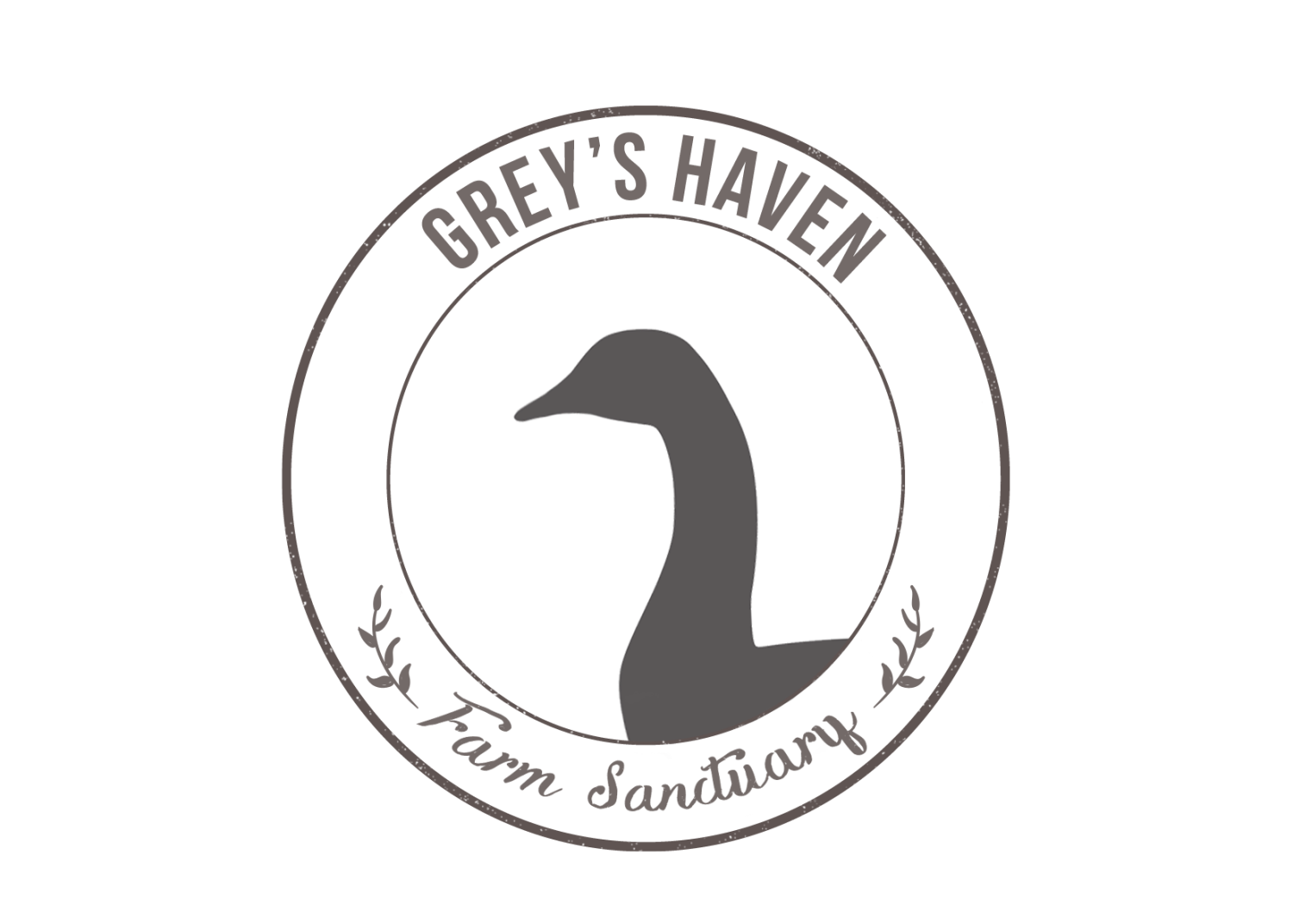 Greys Haven Farm Sanctuary