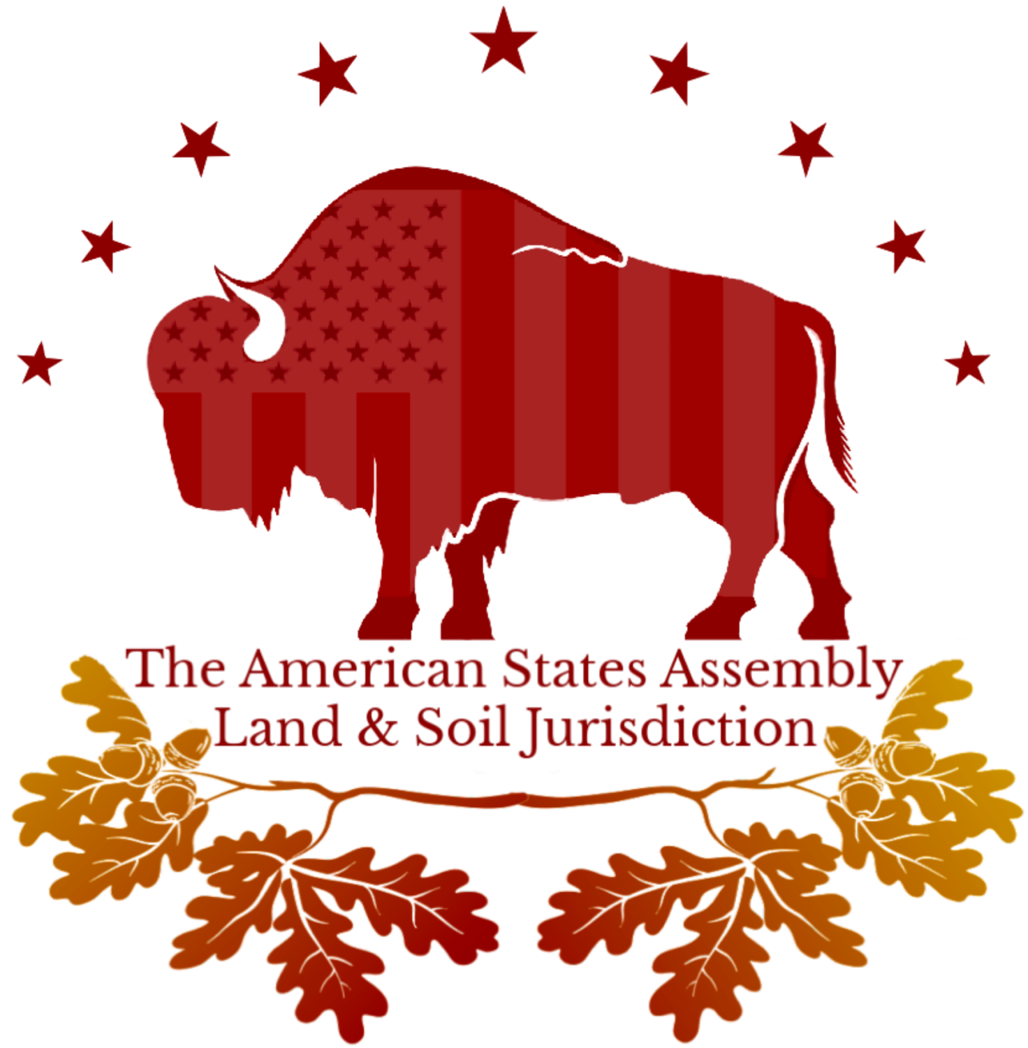 The American States Assembly