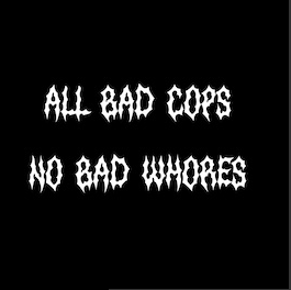 2025 PDXSWRP Calendar