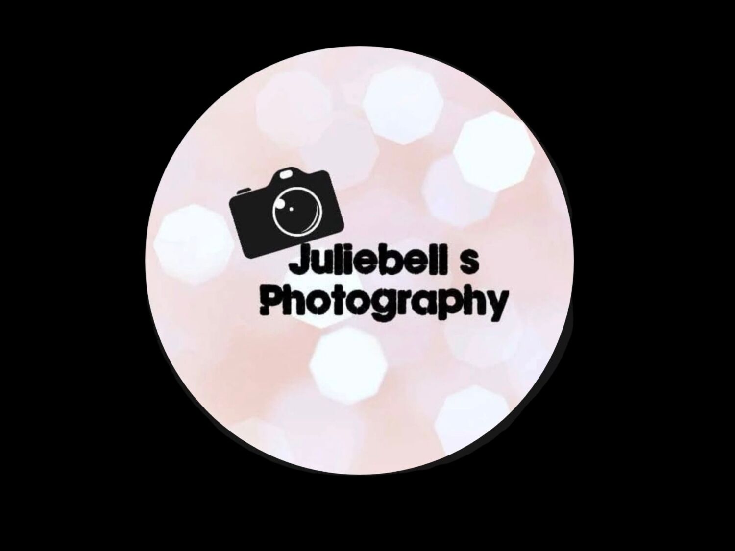 Juliebells Photography