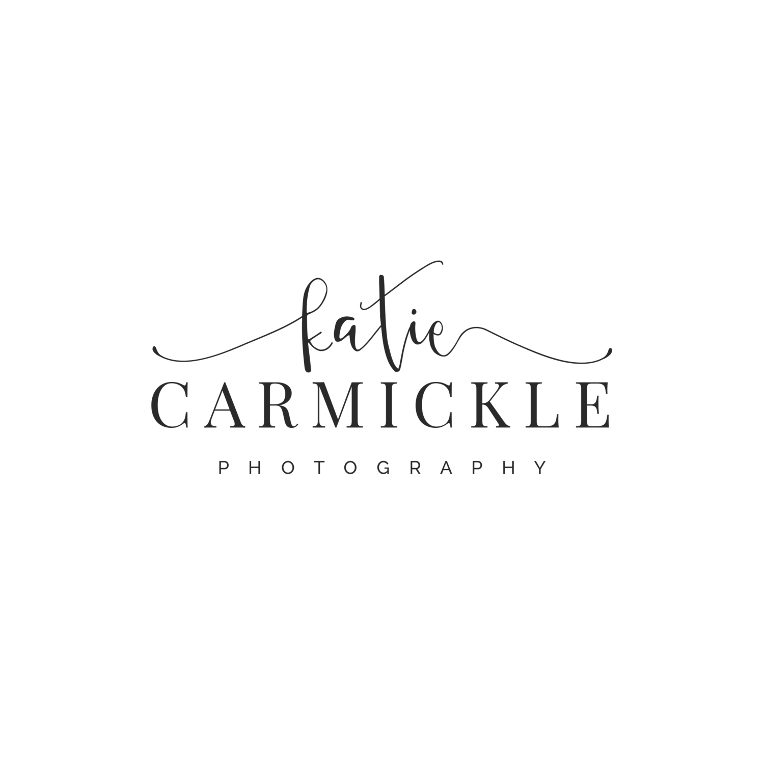 Katie Carmickle Photography