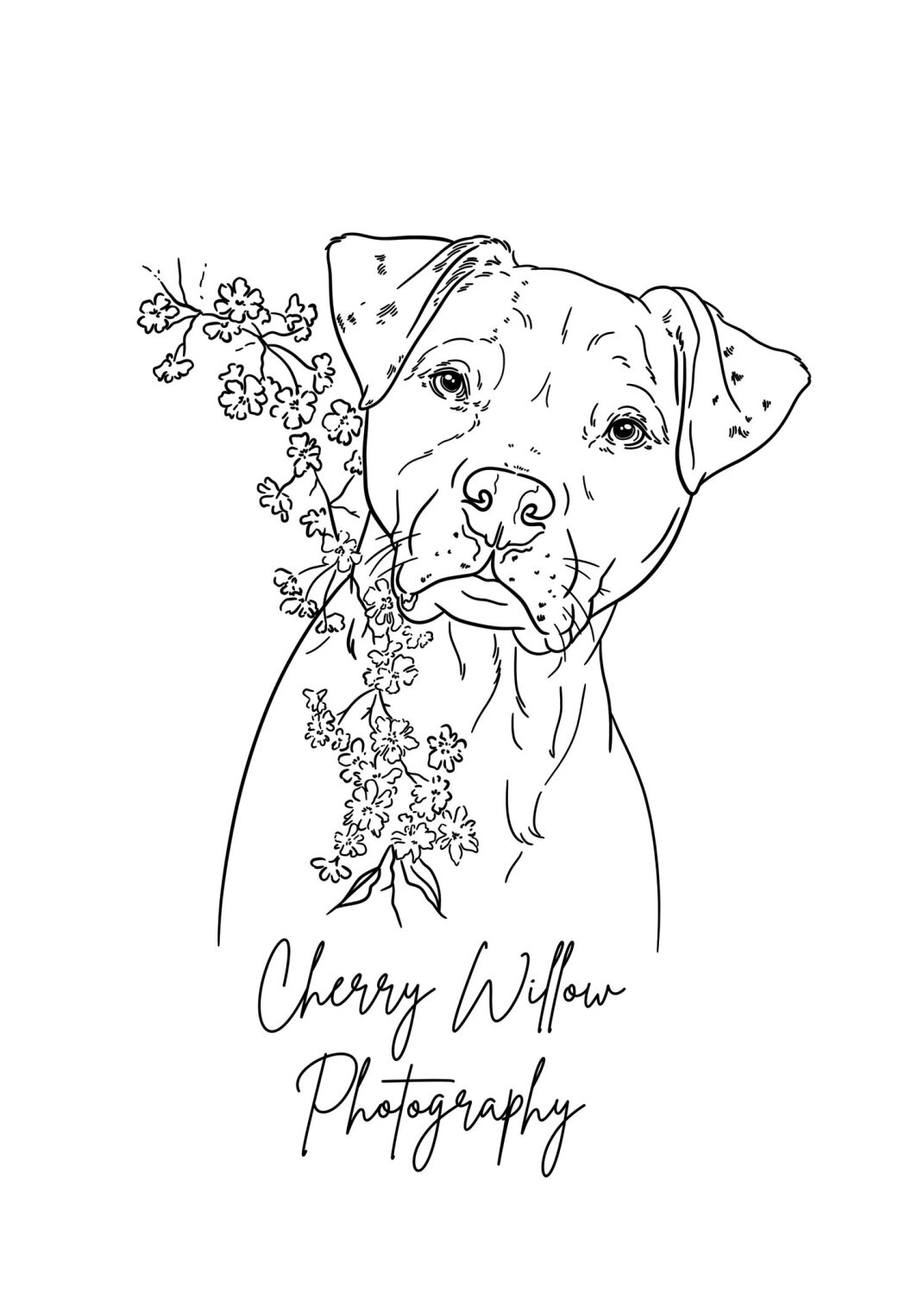 2026 Calendar Fundraiser