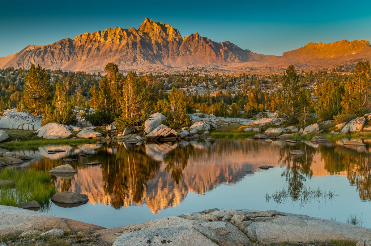 Ken Miller Photography