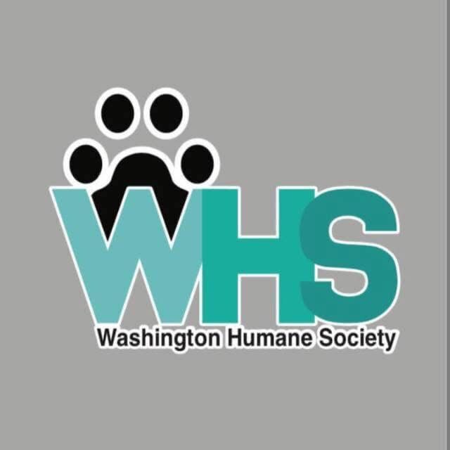 Washington Humane Society