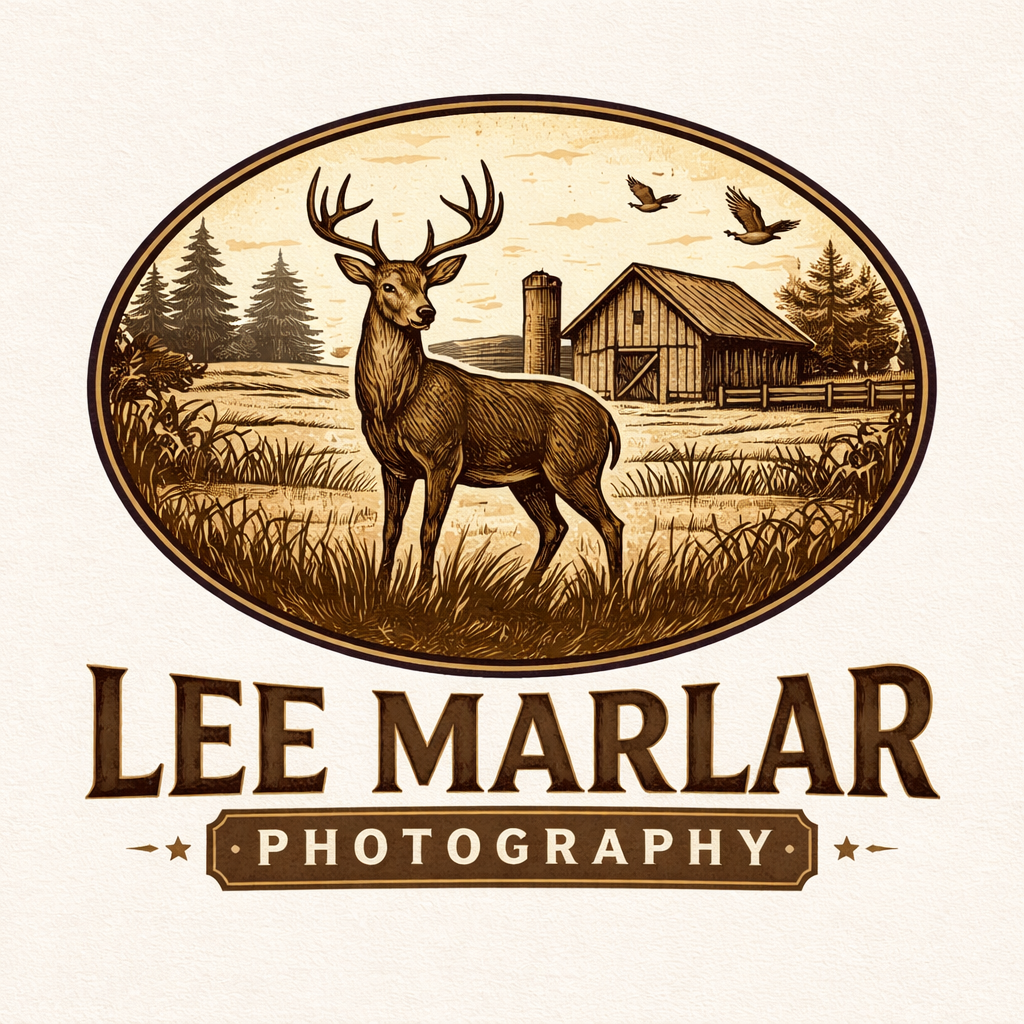 Lee Marlar Photography