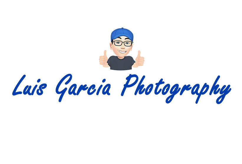 Luis Garcia Photography