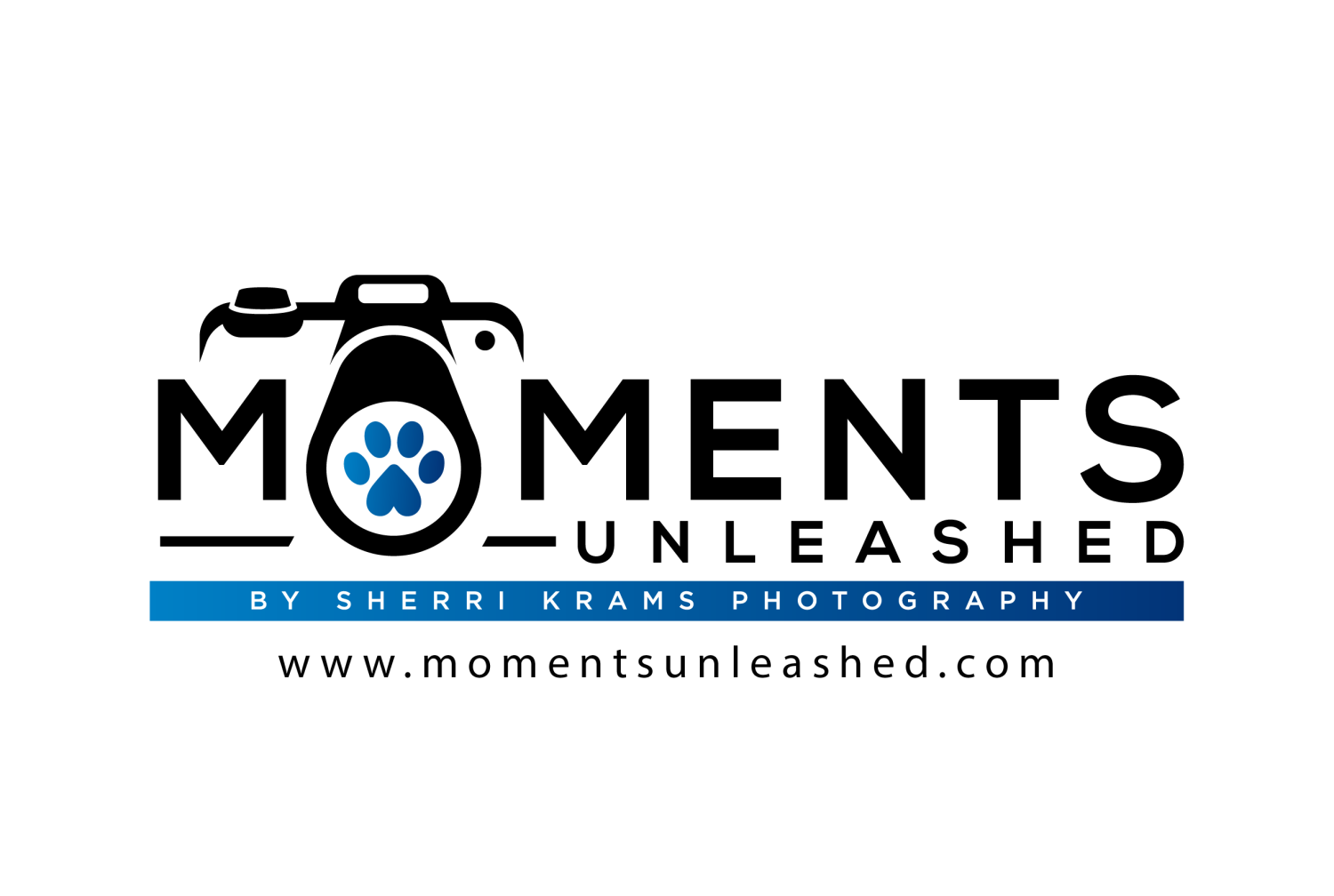 Moments Unleashed for HSLWR