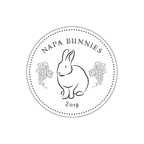 Napa Bunnies