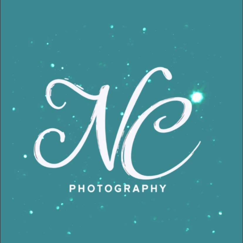NC Photography