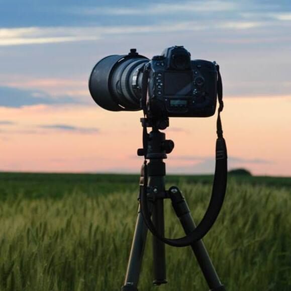 Richard Plourde Photography