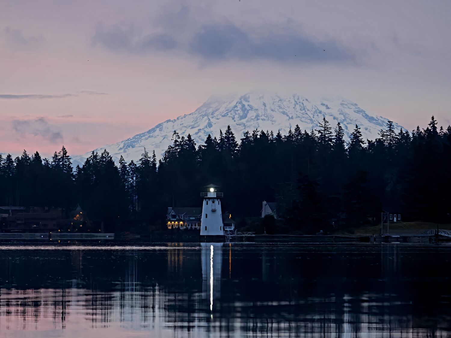 S Crofoot Photography