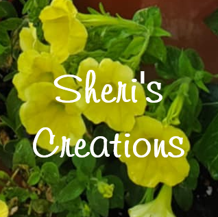 Sheris Creations
