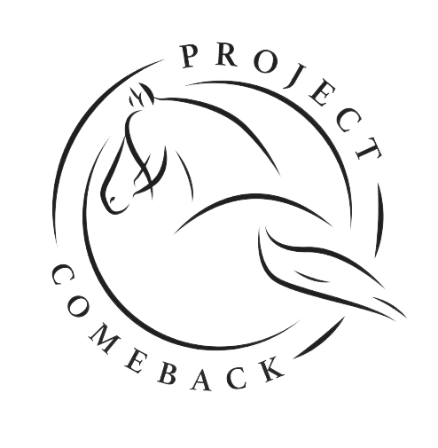 Project ComeBack