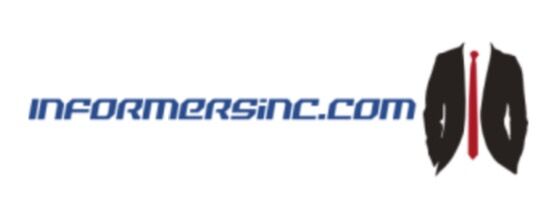 Informersinc