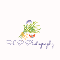 SLP Photography