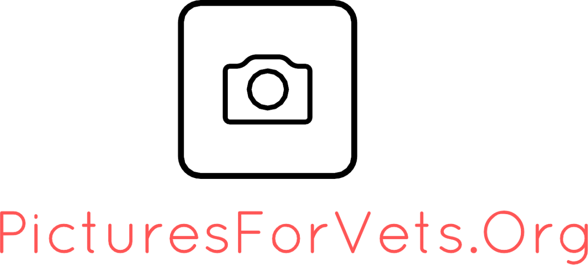 Pictures For Vets