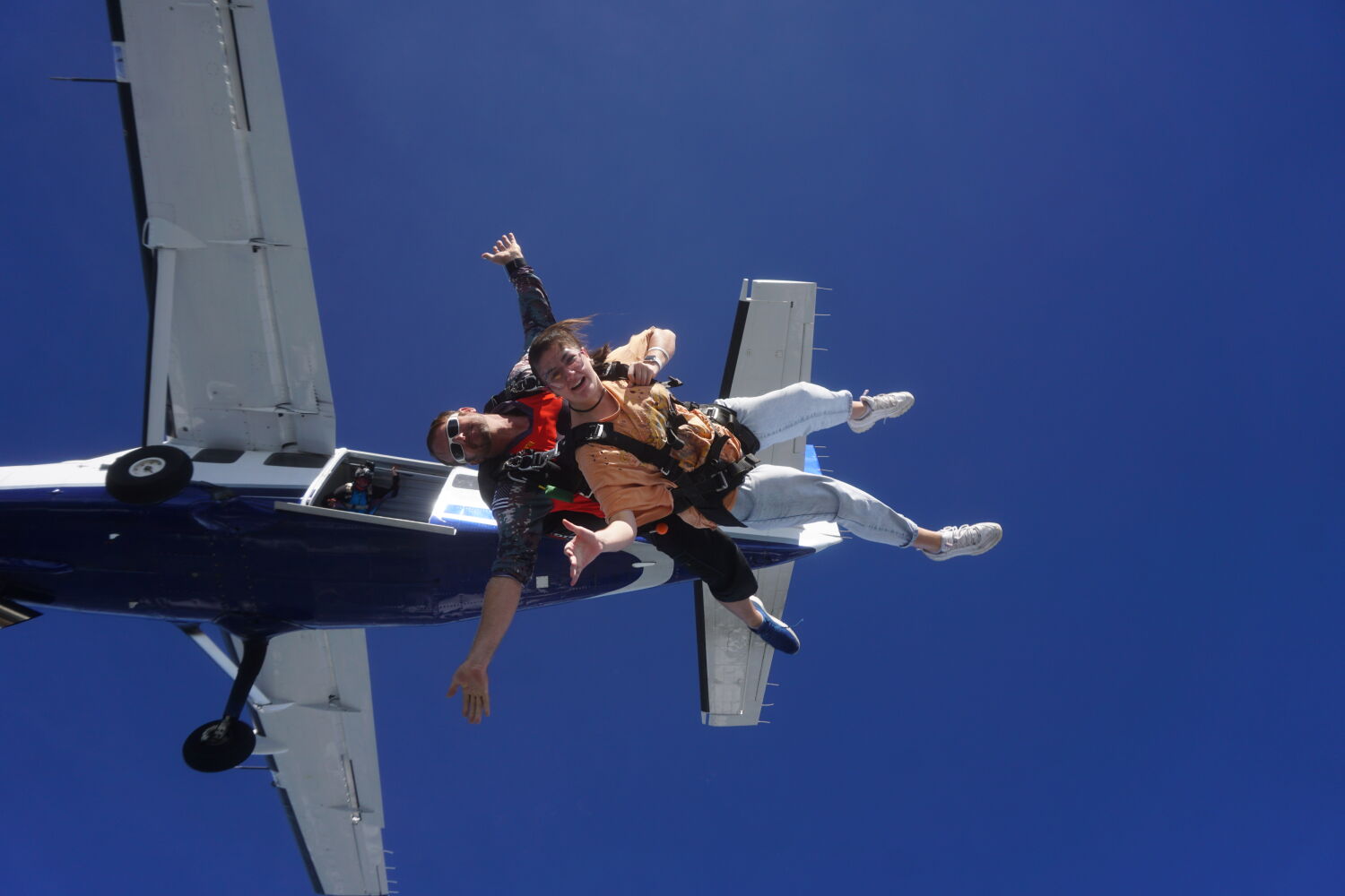 Terry Hopkins Photo Calendars